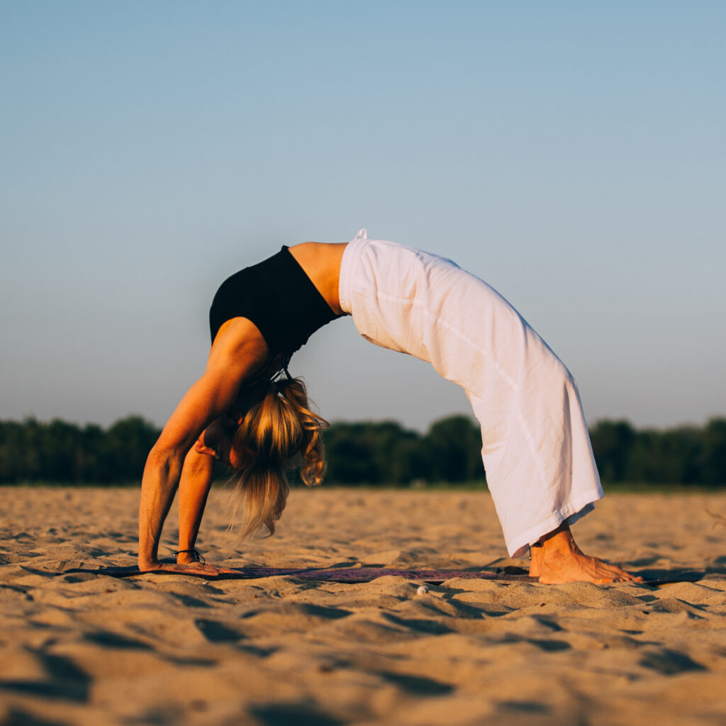 relaks-warsztaty-kaash-kasia-mikutowicz-yoga-legionowo-joga