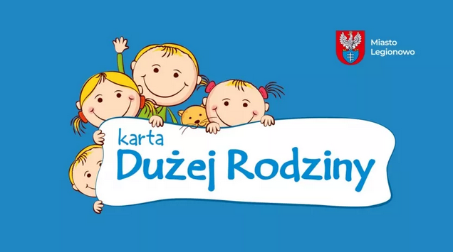KARTA DUŻEJ RODZINY. Już od października zniżka dla posiadaczy Karty Dużej Rodziny. Joga, Pilates, Warsztaty. Legionowo Joga Legionowo kaash yoga Kasia Mikutowicz