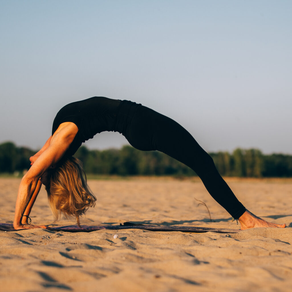 ZMIANY W GRAFIKU- Joga, Pilates, Masaż dźwiękiem, Joga dla mam z dziećmi, Seniorzy, Karta Dużej Rodziny. Legionowo kaashyoga Kasia Mikutowicz Legionowo