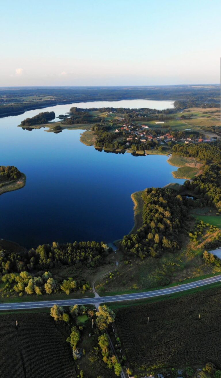 leleszki